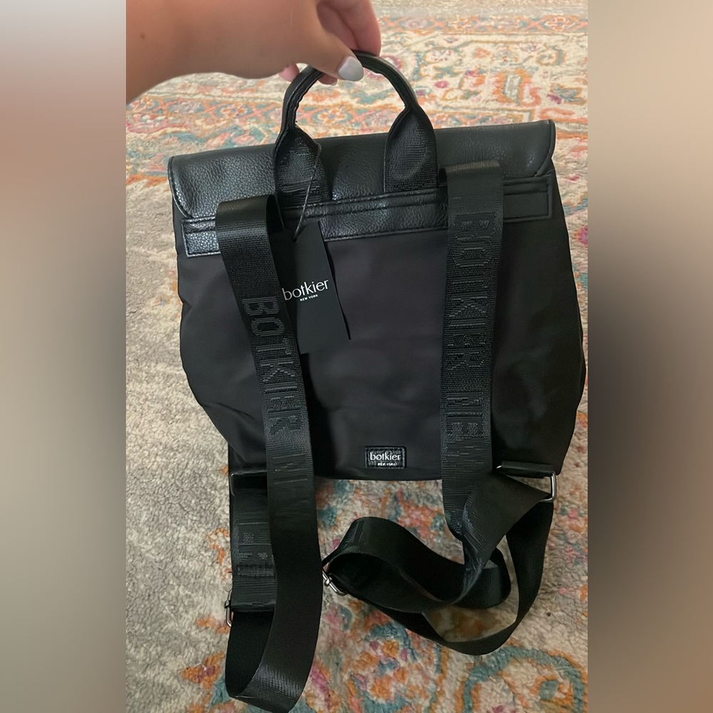 Botkier Backpack! - Picture 2 of 2